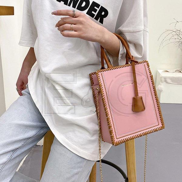 ショルダーバッグ チェーン Puレザー 卒業式 61li0hnl6k バッグ Valleymill Com