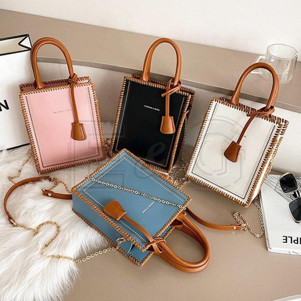 ショルダーバッグ チェーン Puレザー 卒業式 61li0hnl6k バッグ Valleymill Com