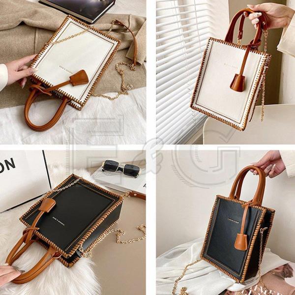 ショルダーバッグ チェーン Puレザー 卒業式 61li0hnl6k バッグ Valleymill Com