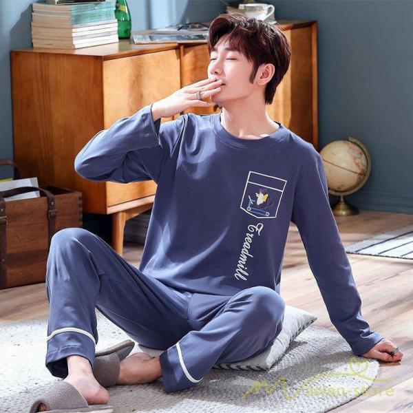 パジャマ 子供 みんな探してる人気モノ パジャマ 子供 メンズファッション