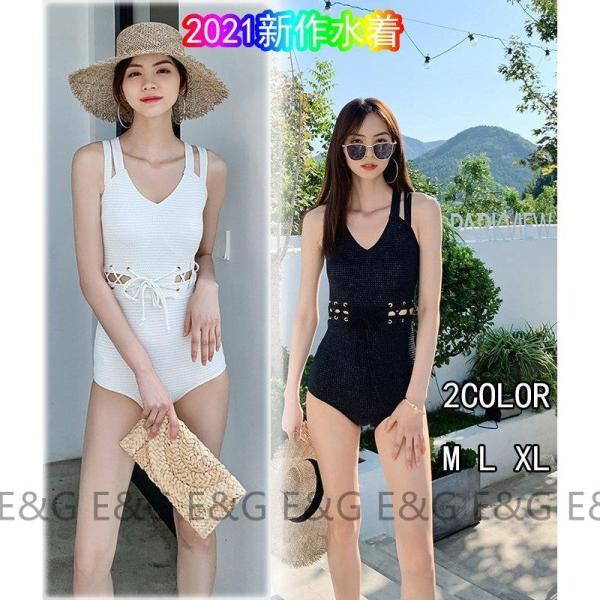 チャンピオン レディース オールインワン水着 長袖 女性 ワンピース水着 体型カバー 露出控えめ 温泉 お湯用 海水浴 スイミング オシャレ 3color M Xxl 超目玉 Centrodeladultomayor Com Uy