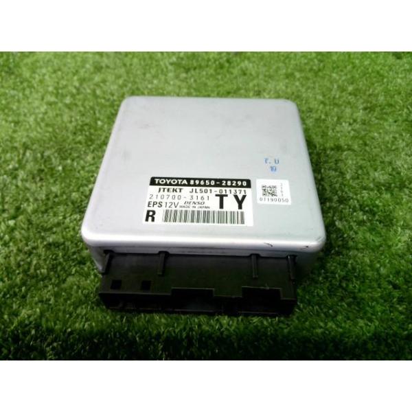 NOAH ノア DBA-ZRR80G ZRR85 ZWR PS パワステコンピューター NOAH ノア DBA-ZRR80G ZRR85 ZWR PS パワステコンピューター