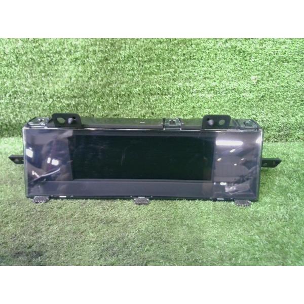 GU6 インプレッサ 3BA-GU6 マルチモニター 86306FN-001 インプレッサ DBA-GT7 マルチモニター FB20C 61K H29年 85261FL101