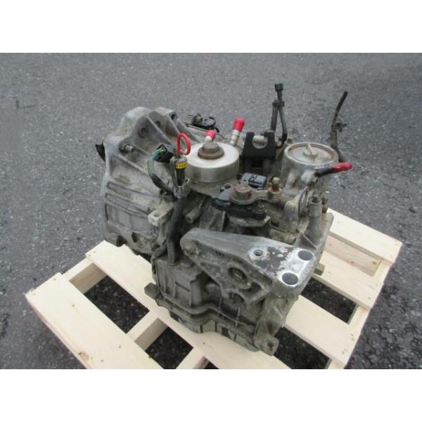 ワゴンR ワゴンR UA-MH21S MH22S オートマ オートマチック ワゴンR ワゴンR UA-MH21S MH22S オートマ オートマチック