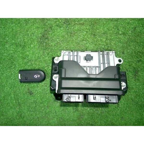 ハーネスなど スズキ DT150 EFI 2スト 150馬力 ECU【エンジンコントロールユニット】と ハーネスなど スズキ DT150 EFI 2スト 150馬力 ECU【エンジンコントロールユニット】と