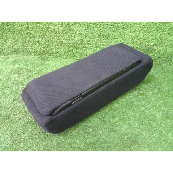 交換用肘掛け　新品未使用 hiji GAHTOPIA