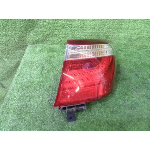 レクサス（LEXUS） LS DBA-USF40 右 テールランプ テールライト LS460