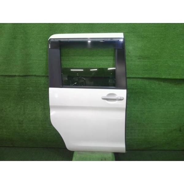 タント DBA-LA600S LA610 右後ろ 右リア スライド ドアASSY Xターボ SA