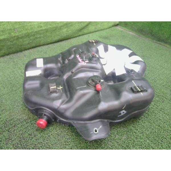 N-WGN N−WGN エヌワゴン 6BA-JH3 フューエルタンク Lホンダ
