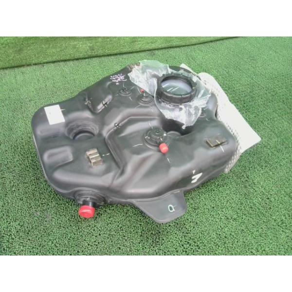 Ｂタンク N-BOX N−BOX エヌボックス DBA-JF3 JF4 フューエルタンク G