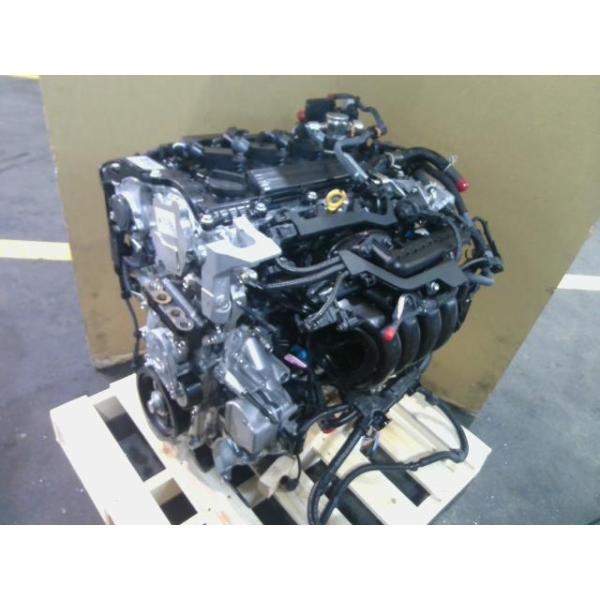 【中古】 EC　Begin s-l400.jpg