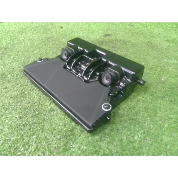 8646C-B2170 Genuine カメラ LA650S Tanto タント 5BA-LA650S カメラ ファンクロス W25 8646C-B2170 : アーク