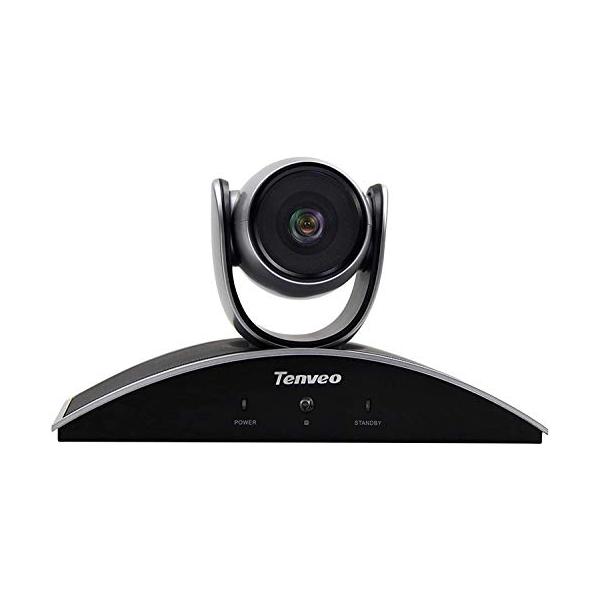 Tenveo Web会議カメラ ウェブカメラ 3倍光学ズーム 会議用カメラ カメラ Skype用 広角 ビ Usb接続 Web会議カメラ Ptz Web カメラ 1080p Hd ビ S 0604 Earcs Store 最新人気短納期 数量限定商品