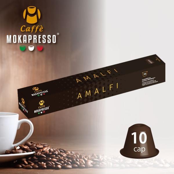 MOKAPRESSO/Jvb\@JvZR[q[ AMALFI/A}tB@1