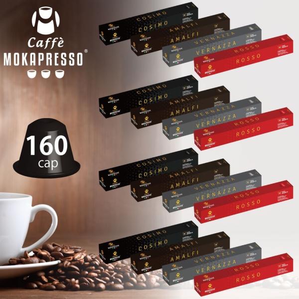 MOKAPRESSO/Jvb\@JvZR[q[ 4A\[gZbg16