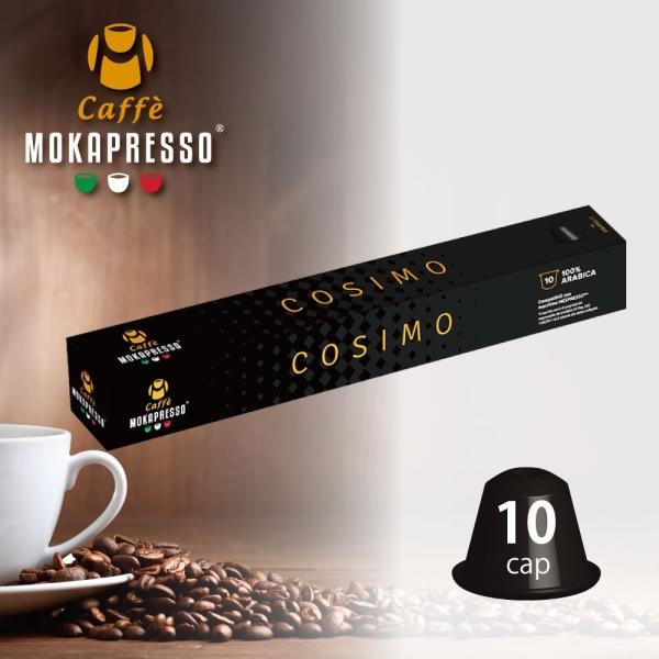 MOKAPRESSO/Jvb\@JvZR[q[ COSIMO/RW@1