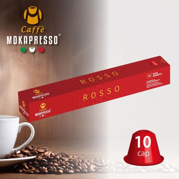 MOKAPRESSO/Jvb\@JvZR[q[ ROSSO/b\@1
