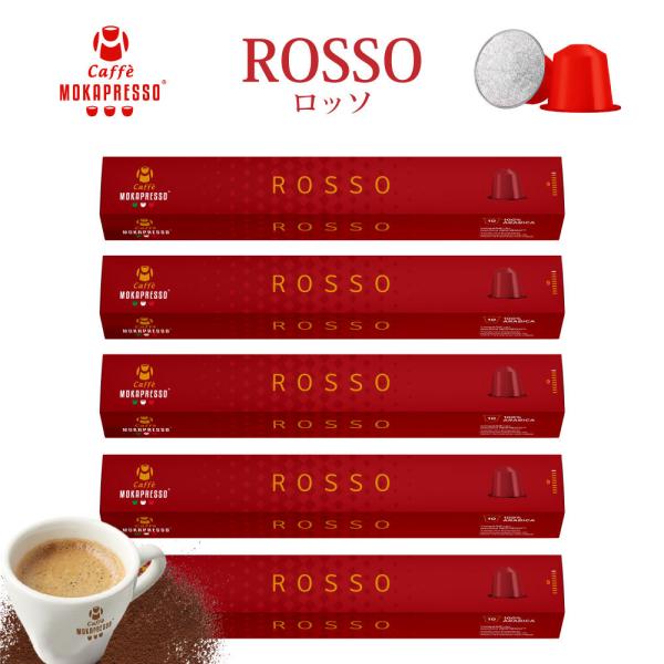 MOKAPRESSO/Jvb\@JvZR[q[ ROSSO/b\@5