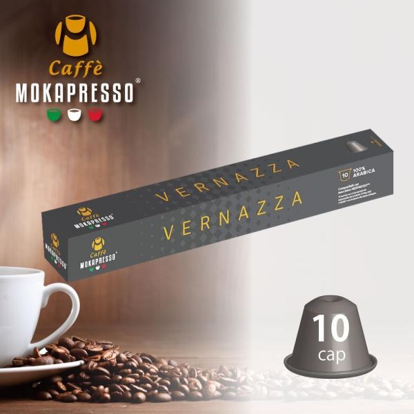 MOKAPRESSO/Jvb\@JvZR[q[ VERNAZZA/Fibc@ 1