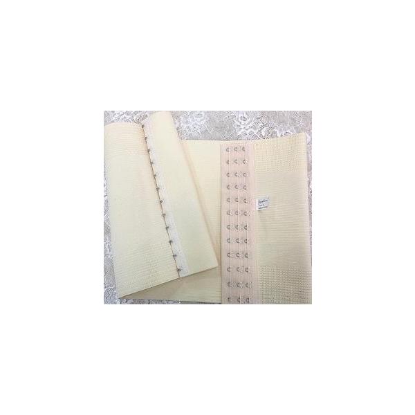 バストホルダー さらし ナベブラ 男装コスプレ 胸つぶし 男装 サポーター コスプレ 衣装 ハロウィン Bホルダー ブラ ブラジャー インナー ポイント消化 45 Buyee Buyee Japanese Proxy Service Buy From Japan Bot Online