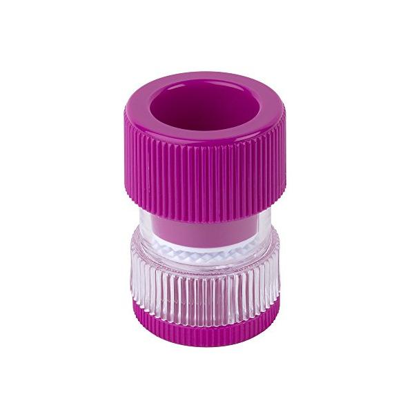 【ご購入後の当店からの連絡はご登録のメールアドレスに通知いたします。必ずご確認ください】【商品概要】商品サイズ (幅×奥行×高さ) :820（mm）×500（mm）×1770（mm）内容量:65ｇ【商品説明】【商品詳細】ブランド：EZY D...