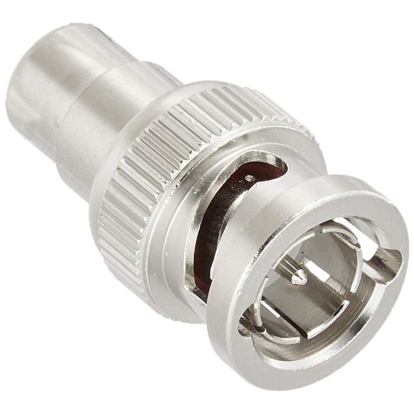 【ご購入後の当店からの連絡はご登録のメールアドレスに通知いたします。必ずご確認ください】