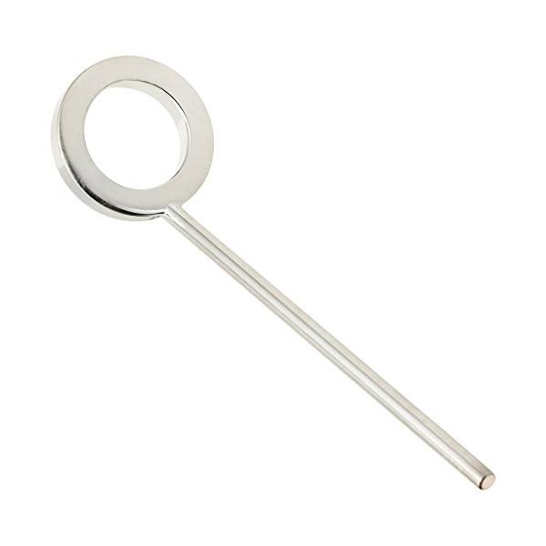 【ご購入後の当店からの連絡はご登録のメールアドレスに通知いたします。必ずご確認ください】