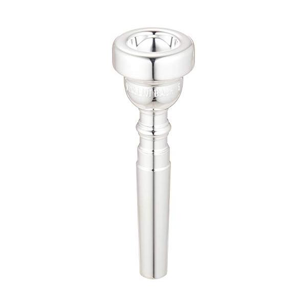 【ご購入後の当店からの連絡はご登録のメールアドレスに通知いたします。必ずご確認ください】