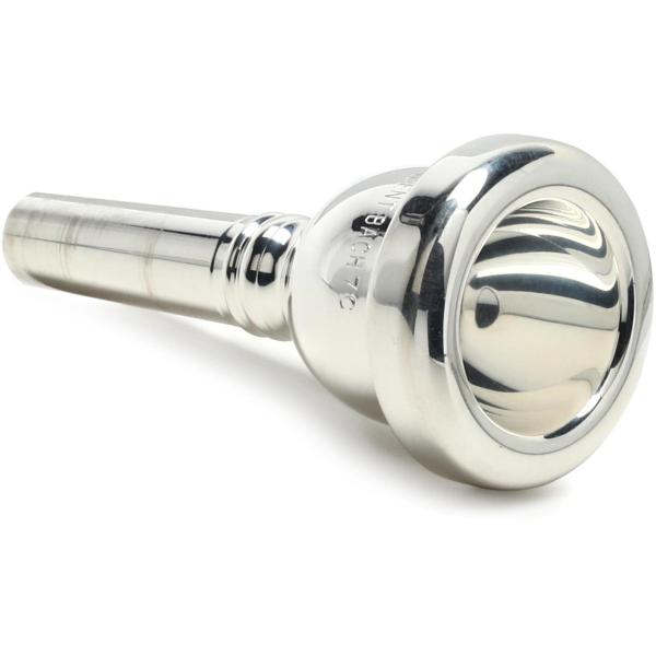 【ご購入後の当店からの連絡はご登録のメールアドレスに通知いたします。必ずご確認ください】