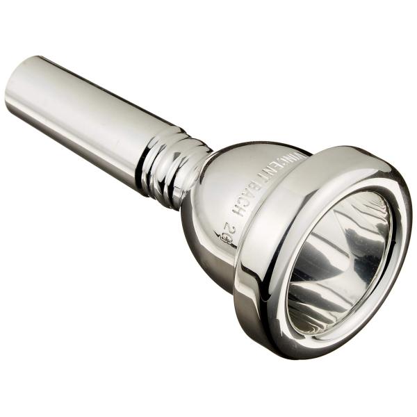 【ご購入後の当店からの連絡はご登録のメールアドレスに通知いたします。必ずご確認ください】