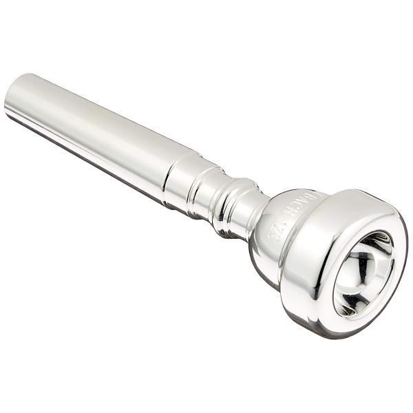 【ご購入後の当店からの連絡はご登録のメールアドレスに通知いたします。必ずご確認ください】