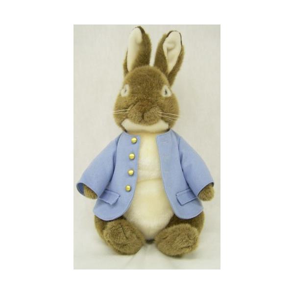 earth-c_s-b0007z40pe-20241024