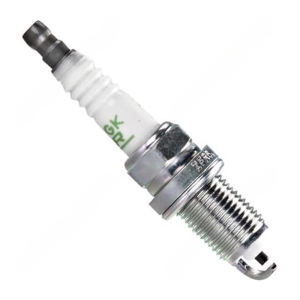 【ご購入後の当店からの連絡はご登録のメールアドレスに通知いたします。必ずご確認ください】【商品概要】品番:ZFR5J-11レジスタープラグ取付ねじ径:φ14.0mm取付ねじ長:19.0mm六角対辺:Hex 16.0mm、端子:一体形【商品説...