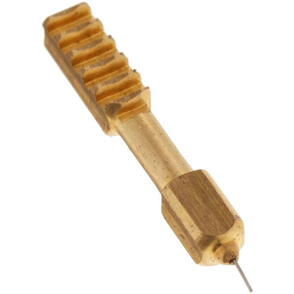 【ご購入後の当店からの連絡はご登録のメールアドレスに通知いたします。必ずご確認ください】【商品概要】オプティマス専用パーツ【商品説明】説明商品紹介専用メンテナンスパーツメーカーについてオプティマス(Optimus)は、1889年創業のスウェ...