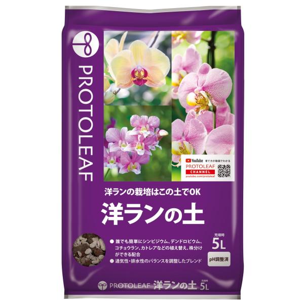 【ご購入後の当店からの連絡はご登録のメールアドレスに通知いたします。必ずご確認ください】