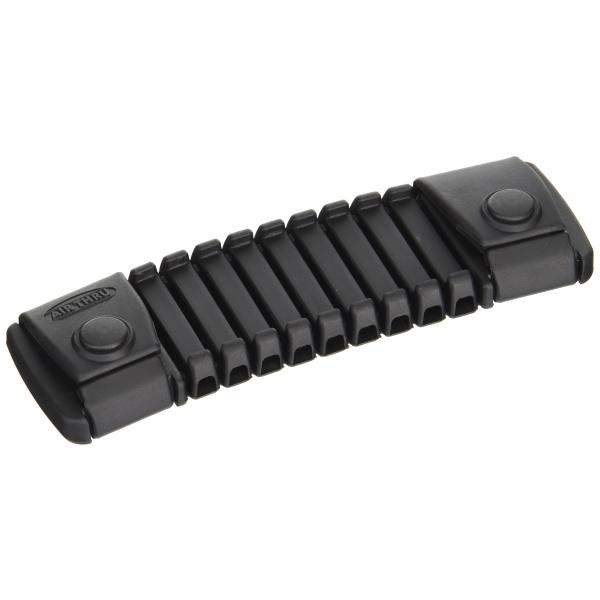 【ご購入後の当店からの連絡はご登録のメールアドレスに通知いたします。必ずご確認ください】