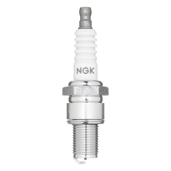 【ご購入後の当店からの連絡はご登録のメールアドレスに通知いたします。必ずご確認ください】【商品概要】種類 : レーシング(一般プラグ)<br>ターミナル : 一体型(ターミナルナットは一体化されているため外れません)【商品説明】...