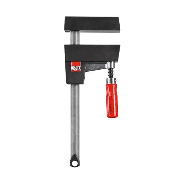 Bessey ベッセイ 木工用ユニクランプ UK-30 : Earth Community - 通販 