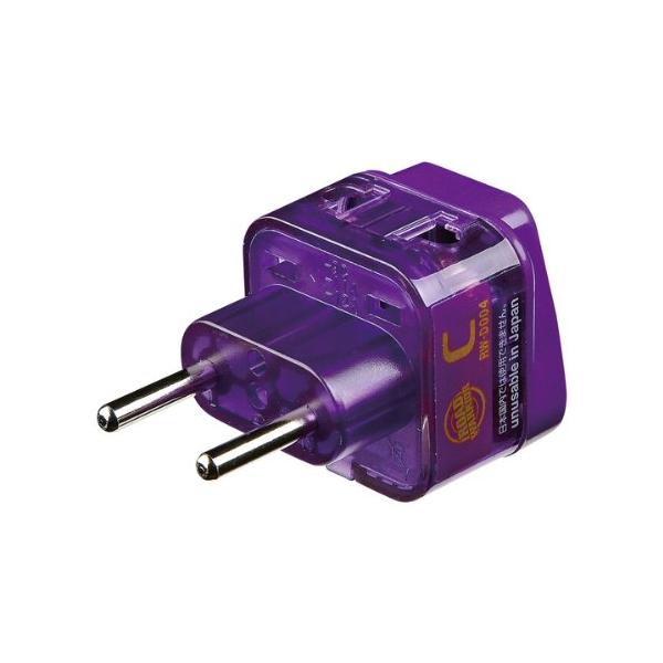 【ご購入後の当店からの連絡はご登録のメールアドレスに通知いたします。必ずご確認ください】