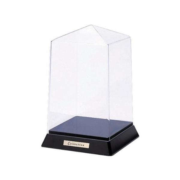 【ご購入後の当店からの連絡はご登録のメールアドレスに通知いたします。必ずご確認ください】【商品概要】サイズ:約18.2×18.2×28.4cm(内寸/15.5×15.5×24.3cm)本体重量:約433g材質:ポリスチレン原産国:日本【商品...