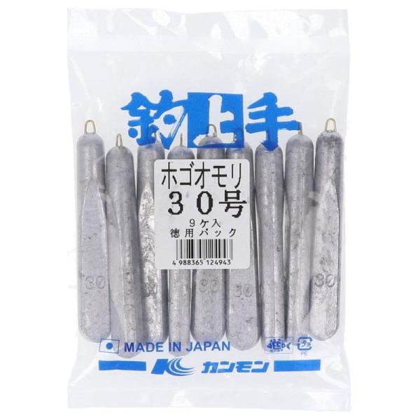 【ご購入後の当店からの連絡はご登録のメールアドレスに通知いたします。必ずご確認ください】