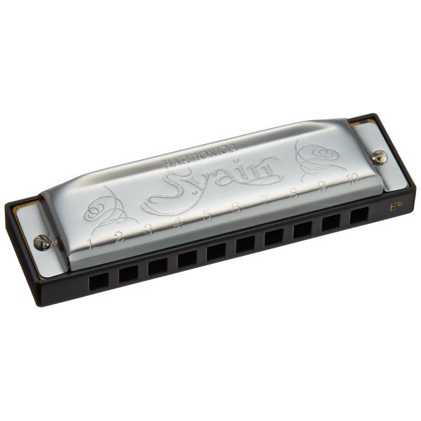 【ご購入後の当店からの連絡はご登録のメールアドレスに通知いたします。必ずご確認ください】【商品概要】【商品説明】【商品詳細】ブランド：S.YAIRI(エス.ヤイリ)商品種別：楽器・音響機器商品名：S.Yairi (Sヤイリ) ハーモニカ K...
