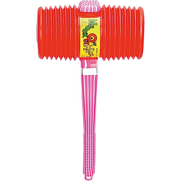 【ご購入後の当店からの連絡はご登録のメールアドレスに通知いたします。必ずご確認ください】