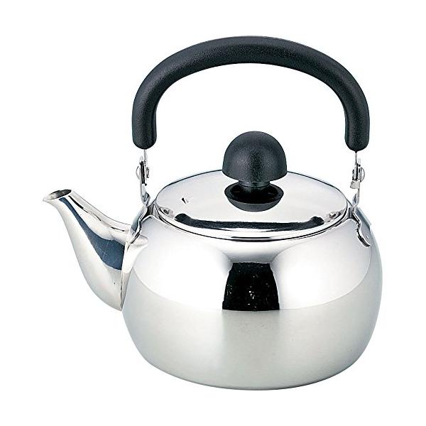和平フレイズ(Wahei freiz) 急須 お茶 煎紗(センシャ) 0.7L つる手丸型 SR-9729