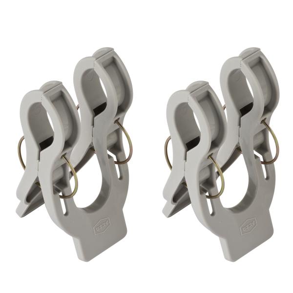 【ご購入後の当店からの連絡はご登録のメールアドレスに通知いたします。必ずご確認ください】【商品概要】商品サイズ（約）：13X7X7cm製品重量（約）：45g本体：ＰＰ樹脂バネ：銅線（メッキ）【商品説明】【商品詳細】ブランド：積水樹脂商品種別...