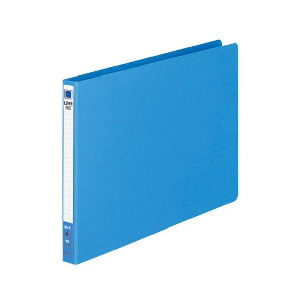 【ご購入後の当店からの連絡はご登録のメールアドレスに通知いたします。必ずご確認ください】【商品概要】表紙/色厚板紙(古紙パルプ配合)色/青【商品説明】説明商品紹介従来のレバーとじ具に比べ、とじ力が30%アップ(当社比)したMZレバーファイル...