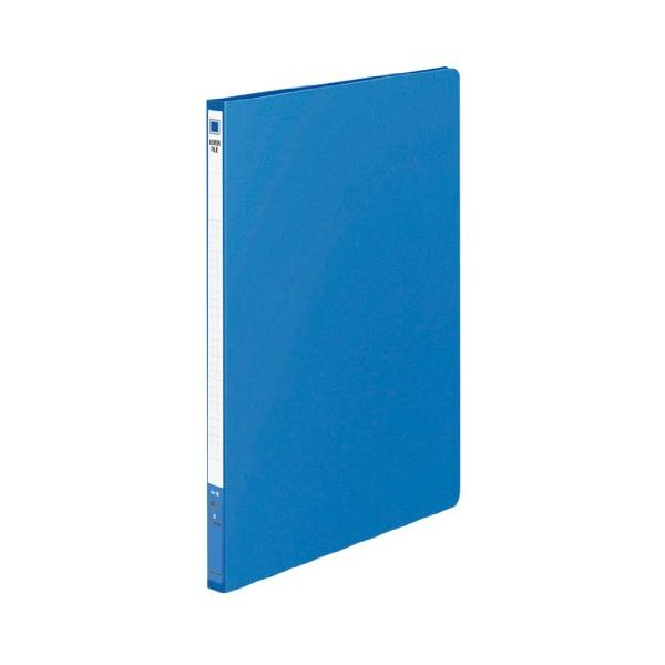 【ご購入後の当店からの連絡はご登録のメールアドレスに通知いたします。必ずご確認ください】【商品概要】表紙/再生PP色/青【商品説明】説明商品紹介水に強いPPシートのレバーファイル。約120枚収容。安全警告※ファイルの収容枚数の表示は、PPC...