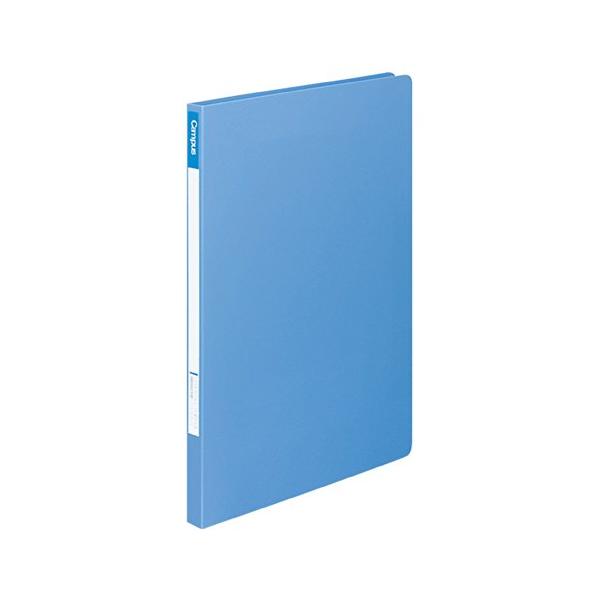 【ご購入後の当店からの連絡はご登録のメールアドレスに通知いたします。必ずご確認ください】【商品概要】表紙/再生PP色/青【商品説明】説明商品紹介カラー別に整理・保管することで、書類や情報の多項目分類・月別分類が容易に行えるレバーファイル。原...