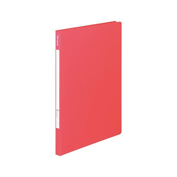 【ご購入後の当店からの連絡はご登録のメールアドレスに通知いたします。必ずご確認ください】【商品概要】表紙/再生PP色赤【商品説明】説明商品紹介カラー別に整理・保管することで、書類や情報の多項目分類・月別分類が容易に行えるレバーファイル。原材...