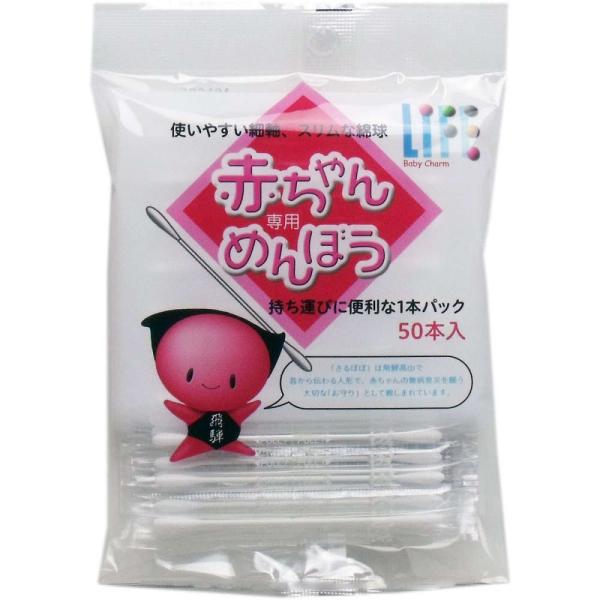 【ご購入後の当店からの連絡はご登録のメールアドレスに通知いたします。必ずご確認ください】